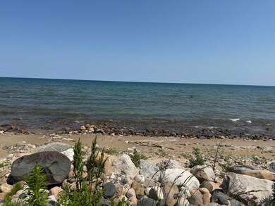 image00066