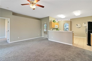 153 Longhirst Loop, Ocoee, FL 34761 - photo 6