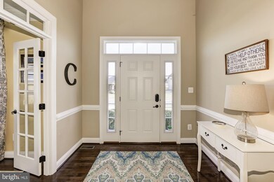 24177 Statesboro Place, Aldie, VA 20105 - photo 2