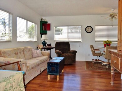 3 2nd Ct, Haines City, FL 33844 - photo 3