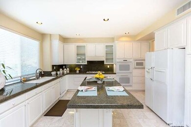 14029 Giant Forest Loop, Chino Hills, CA 91709 - photo 7