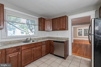 206 Washington Rd unit 1, Princeton, NJ 08540 - photo 7