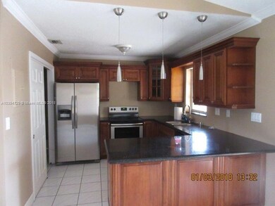 14964 SW 58th St, Miami, FL 33193 - photo 5