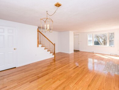 224 Park St unit C16, Stoneham, MA 02180 - photo 2