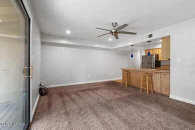 Living Room 3