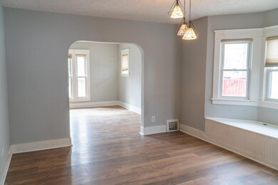 1014 N Chestnut St, Lansing, MI 48906 - photo 7