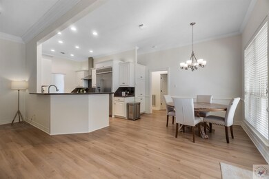 5808 Whitney Ln, Texarkana, TX 75503 - photo 6