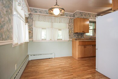 8602 E 101st Ave, Crown Point, IN 46307 - photo 7