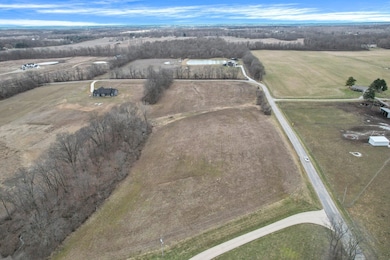 3-web-or-mls-hayes-rd
