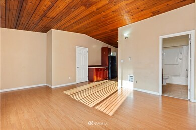 21034 74th Ave W, Edmonds, WA 98026 - photo 6