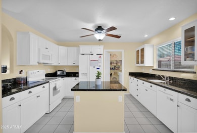 11242 E Emelita Ave, Mesa, AZ 85208 - photo 5