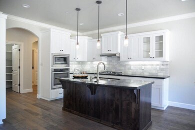 kitchen2