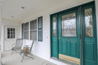 10 Quincy St, Concord, NH 03301 - photo 3