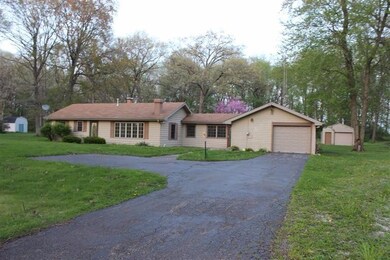 2681 S 300 E, La Porte, IN 46350 - photo 5