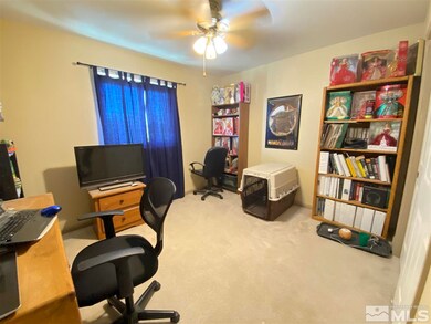 4465 Hawk Dr, Fallon, NV 89406 - photo 5