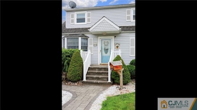 23 Violet Place, Edison, NJ 08817 - photo 4