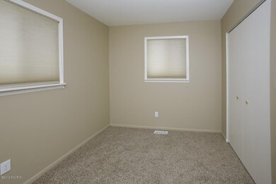 2204 chaparral-106