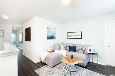 400 Stevia Ct unit Lot 85 Pickens A, Conway, SC 29526 - photo 6