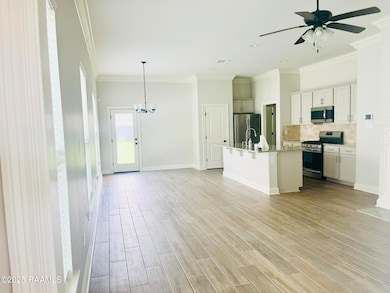 6217 Lake Edge Dr, Baton Rouge, LA 70820 - photo 5