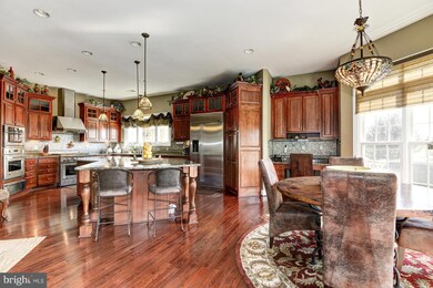 19821 Somercote Ln, Leesburg, VA 20175 - photo 5