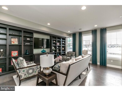 175 Katharine Ln, Wayne, PA 19087 - photo 6