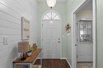 5141 Saddle Cir, Evans, GA 30809 - photo 3