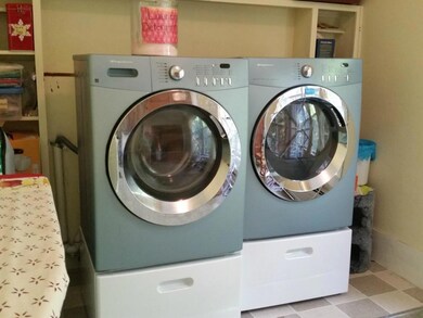 17 Broadway, Bucksport, ME 04416 - photo 6