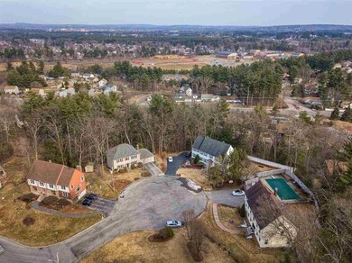 4 Cardinal Cir, Nashua, NH 03063 - photo 4