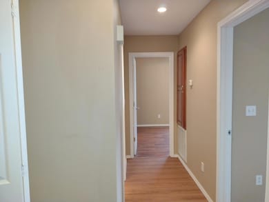 1115 Hallway