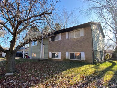 4995 Keelson Dr, Columbus, OH 43232 - photo 2