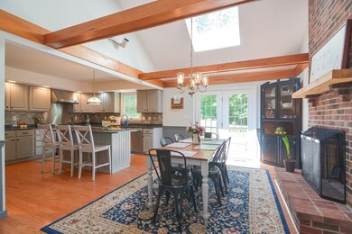 36 Dover Cir, Franklin, MA 02038 - photo 7