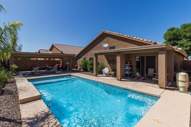 20150410174454575727000000-o