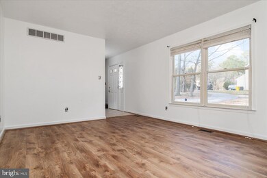 7618 Ayrshire Ct, Severn, MD 21144 - photo 7