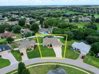 10749 Via Capri Ln, Clermont, FL 34711 - photo 3