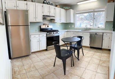 3 Fallon Way, Nahant, MA 01908 - photo 4