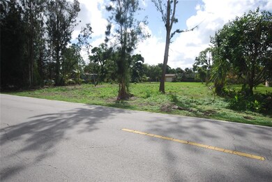 13650 SW 26th St, Davie, FL 33325 - photo 2