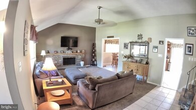 135 Cherry Tree Ln, Cherry Hill, NJ 08002 - photo 2