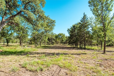 Lot 1 County Road 297, Gainesville, TX 76240 - photo 3
