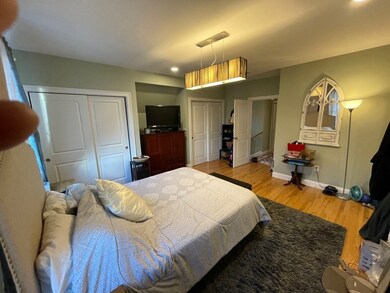 53 Josephine Ave unit 3, Somerville, MA 02144 - photo 5