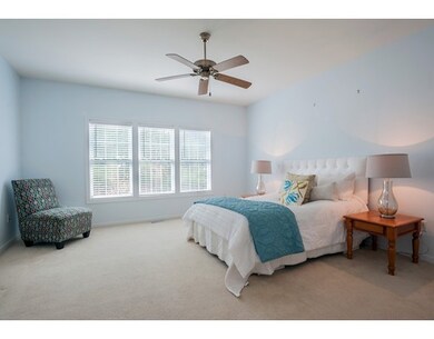 5 Webster Reach, Plymouth, MA 02360 - photo 6