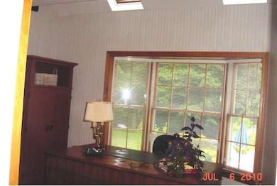 9 Forest Glade Dr, Wilbraham, MA 01095 - photo 7