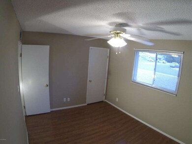 13 bedroom