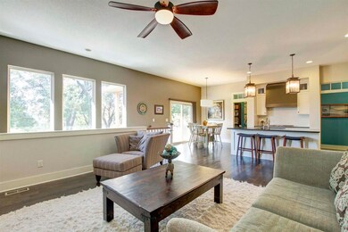 3905 N Watercress Ln, Maize, KS 67101 - photo 6