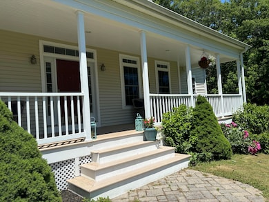 18 Moxie Cove Rd, Bristol, ME 04564 - photo 6