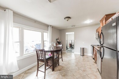 35 Chaucer Dr, Newark, DE 19713 - photo 6