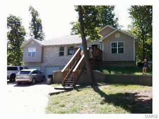 21091 Lynwood Rd, Waynesville, MO 65583 - photo 2