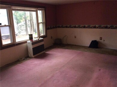 8 Jonathan St, Gorham, ME 04038 - photo 3