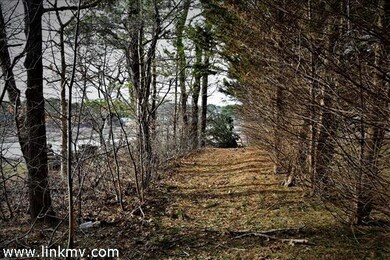 10 Majors Cove Rd, Edgartown, MA 02539 - photo 3