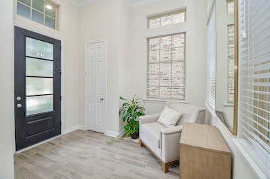 18214 Lake Eagle Dr, Cypress, TX 77433 - photo 6