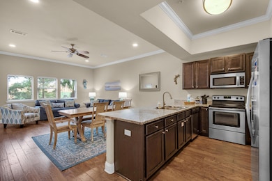 Alerio unit B203, Miramar Beach, FL 32550 - photo 5